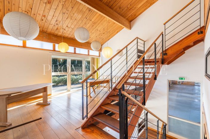 Image No.9-House for sale