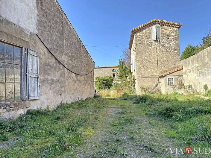 Image No.2-8 Bed House for sale