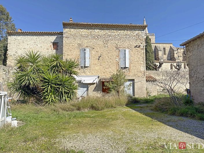 Image No.4-8 Bed House for sale