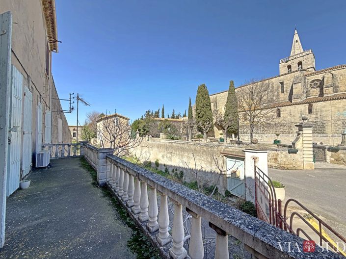 Image No.6-8 Bed House for sale