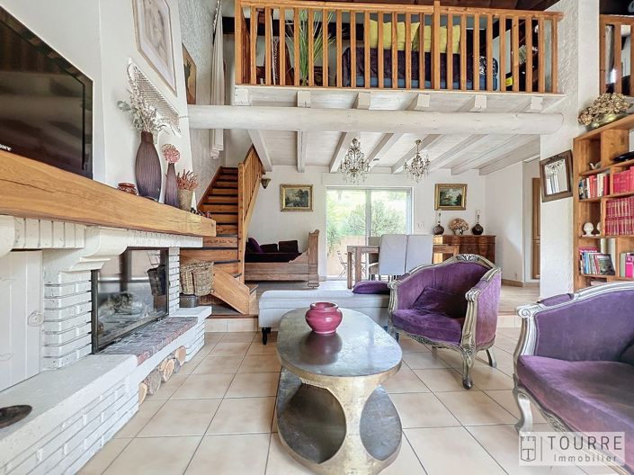 Image No.3-5 Bed Property for sale