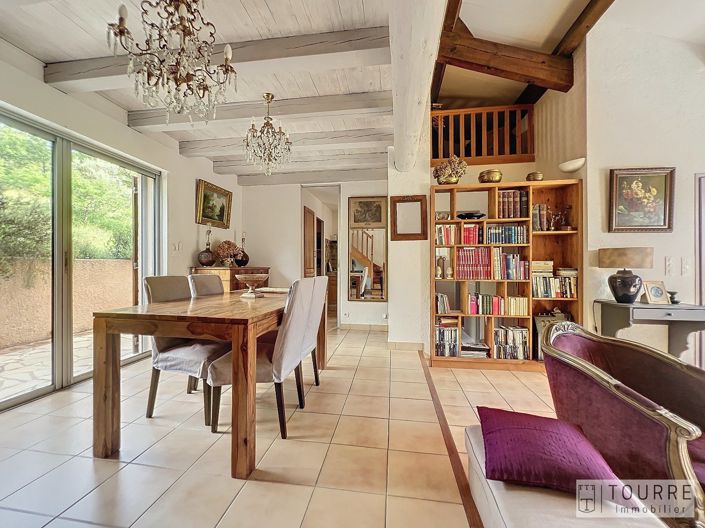 Image No.4-5 Bed Property for sale