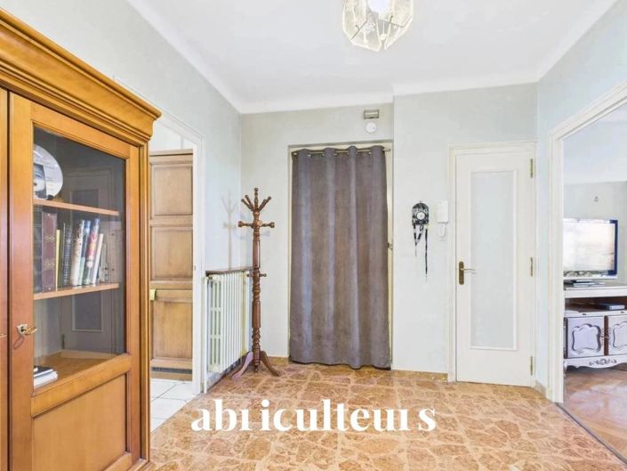 Image No.13-Appartement de 2 chambres à vendre à Rhône