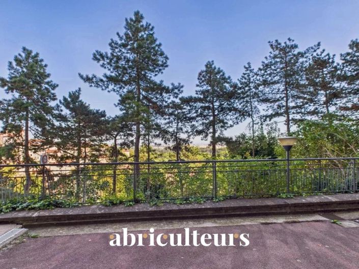 Image No.14-Appartement de 2 chambres à vendre à Rhône