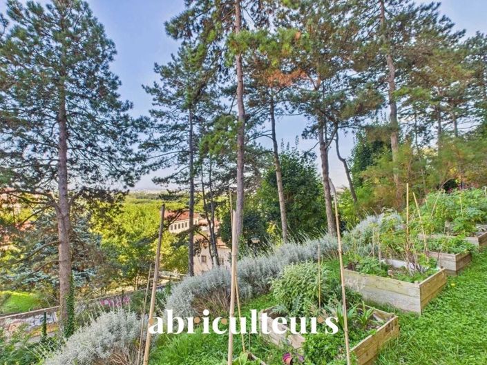 Image No.16-Appartement de 2 chambres à vendre à Rhône