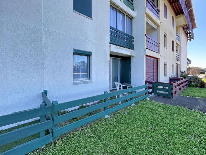 Image No.14-Appartement de 1 chambre à vendre à Vieux-Boucau-les-Bains