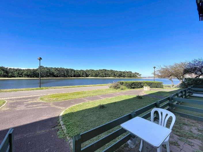 Image No.16-Appartement de 1 chambre à vendre à Vieux-Boucau-les-Bains