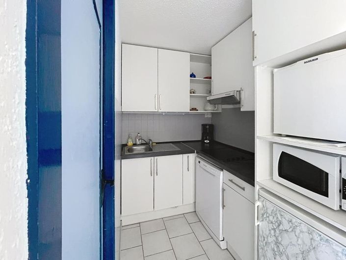 Image No.7-Appartement de 1 chambre à vendre à Vieux-Boucau-les-Bains