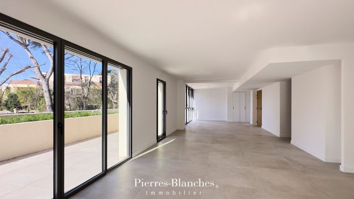 Image No.2-Appartement de 2 chambres à vendre à Montpellier