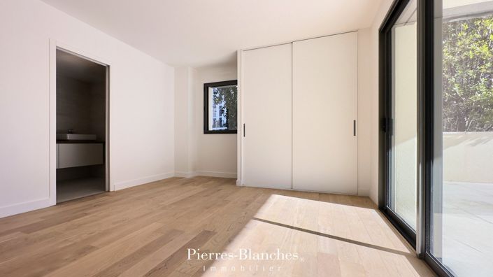 Image No.6-Appartement de 2 chambres à vendre à Montpellier