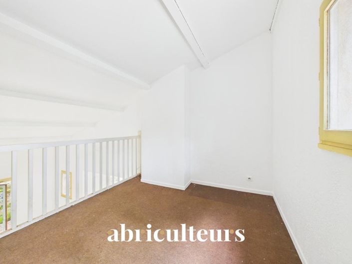 Image No.14-Maison de 3 chambres à vendre à Rognes