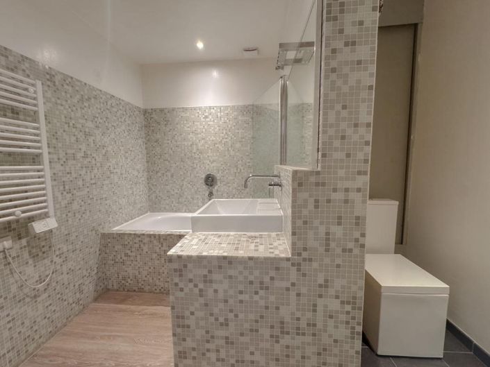 Image No.10-2 Bed House for sale