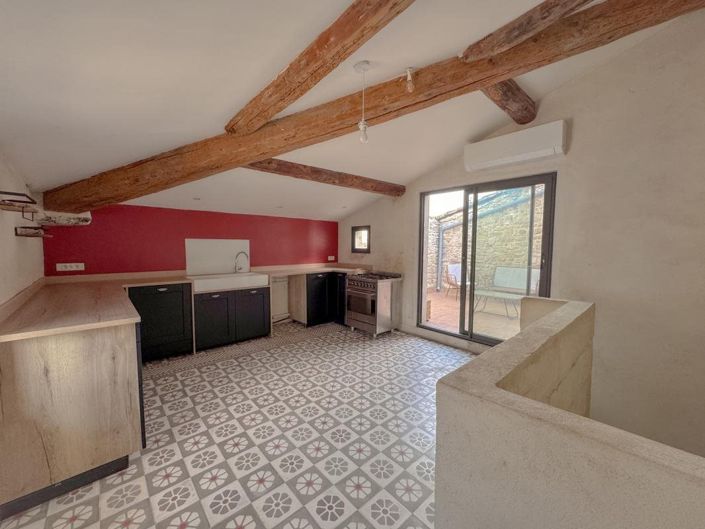 Image No.12-2 Bed House for sale