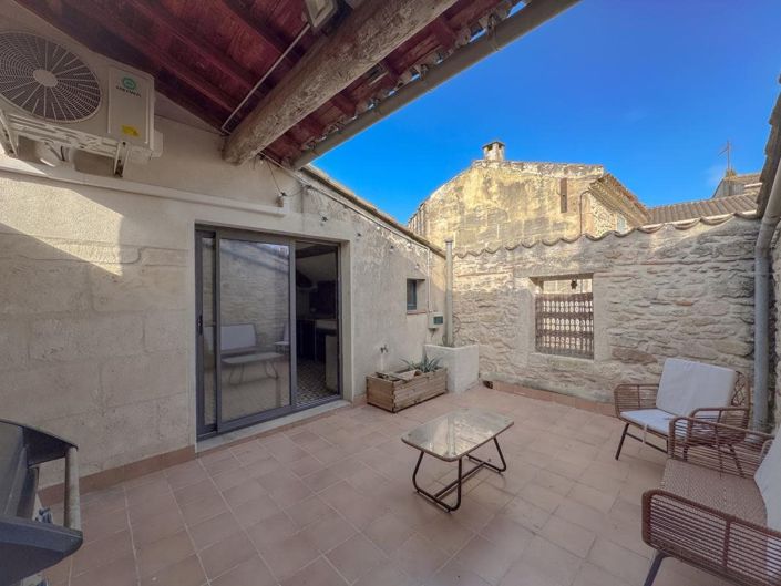 Image No.13-2 Bed House for sale