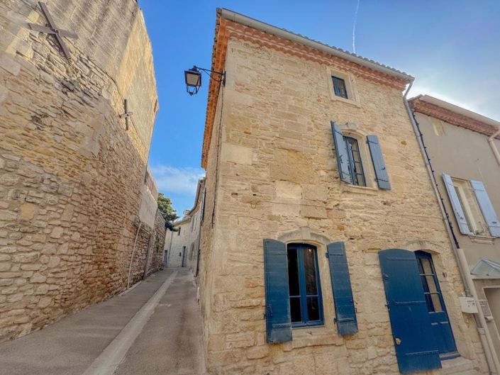 Image No.14-2 Bed House for sale