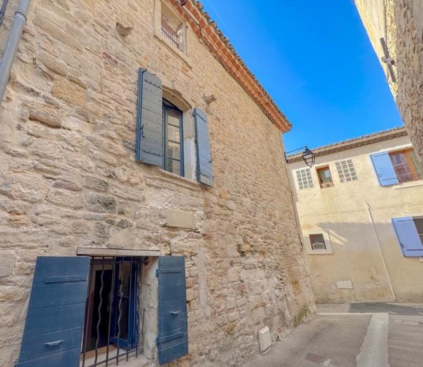 Image No.15-2 Bed House for sale