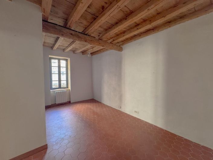 Image No.16-2 Bed House for sale