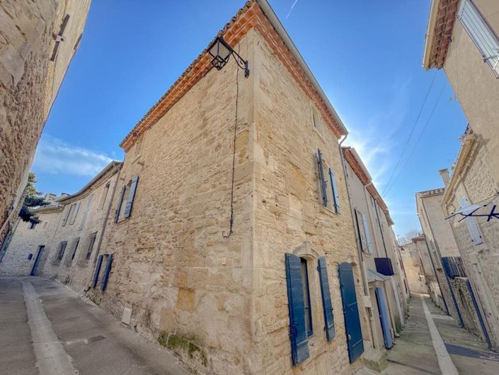 Image No.2-2 Bed House for sale