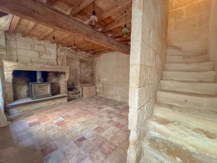 Image No.6-2 Bed House for sale