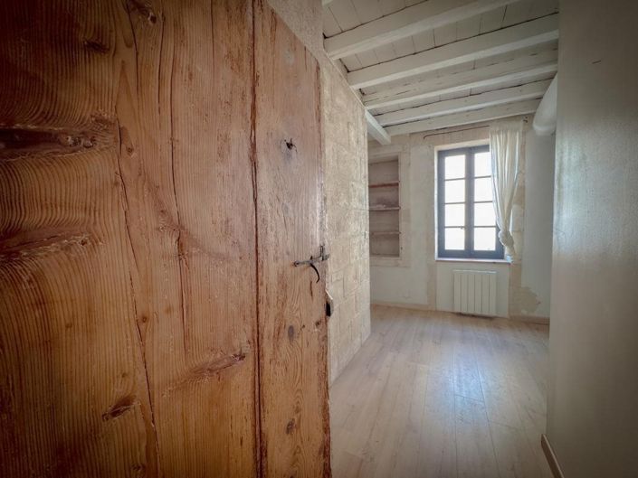 Image No.7-2 Bed House for sale