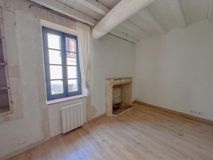 Image No.9-2 Bed House for sale