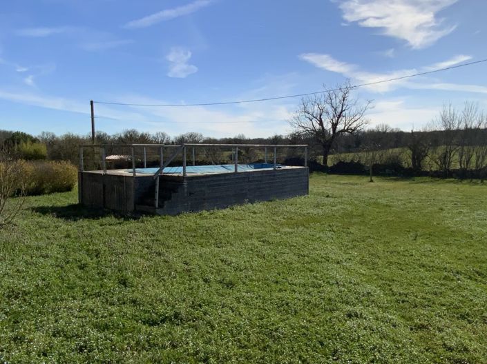 Image No.17-Maison de 2 chambres à vendre à Livernon