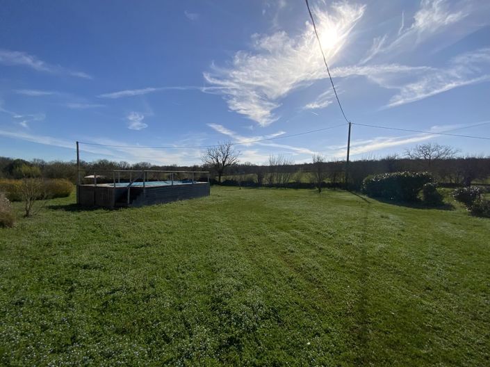 Image No.18-Maison de 2 chambres à vendre à Livernon