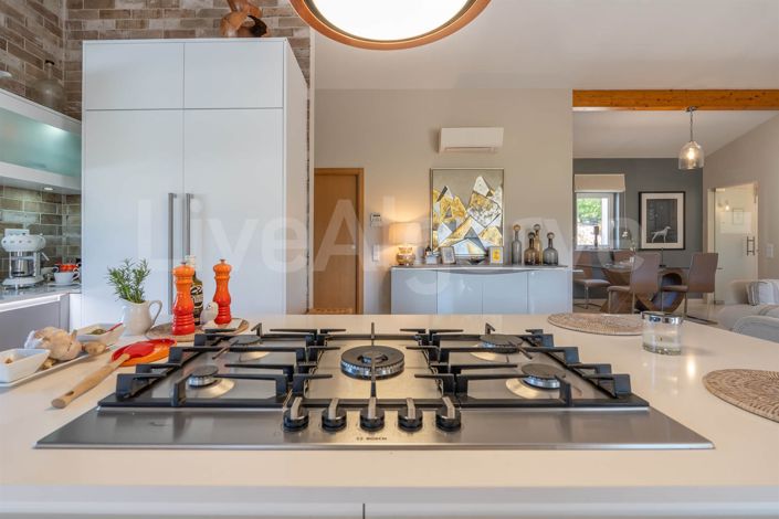 Image No.10-Maison de 3 chambres à vendre à Monchique