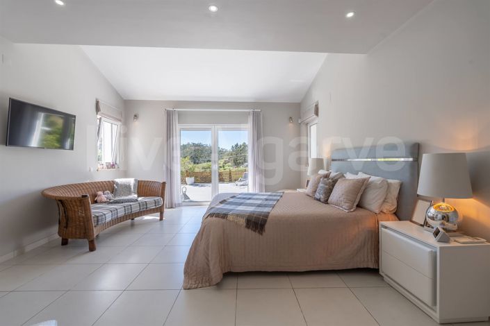 Image No.22-Maison de 3 chambres à vendre à Monchique