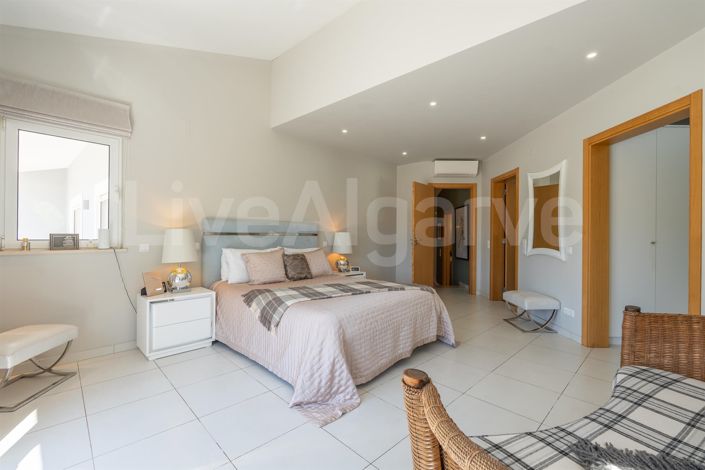 Image No.23-Maison de 3 chambres à vendre à Monchique