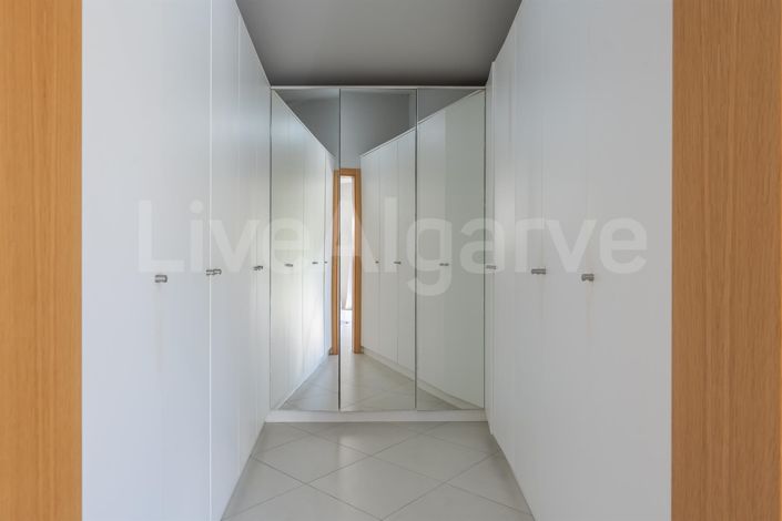 Image No.24-Maison de 3 chambres à vendre à Monchique