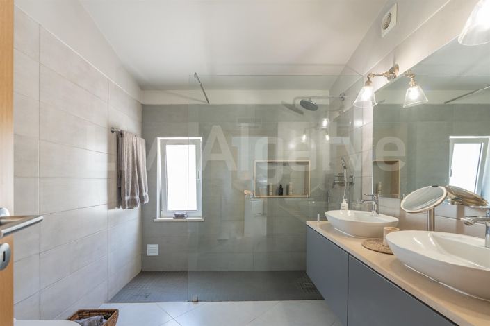 Image No.25-Maison de 3 chambres à vendre à Monchique