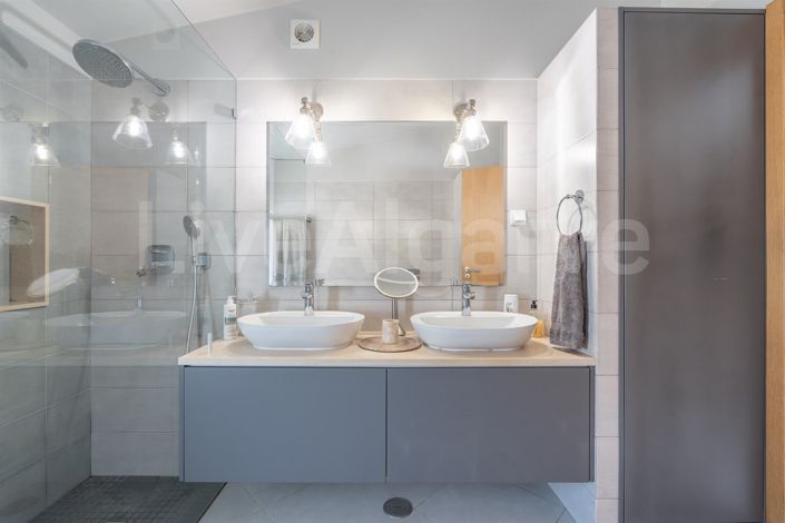 Image No.26-Maison de 3 chambres à vendre à Monchique