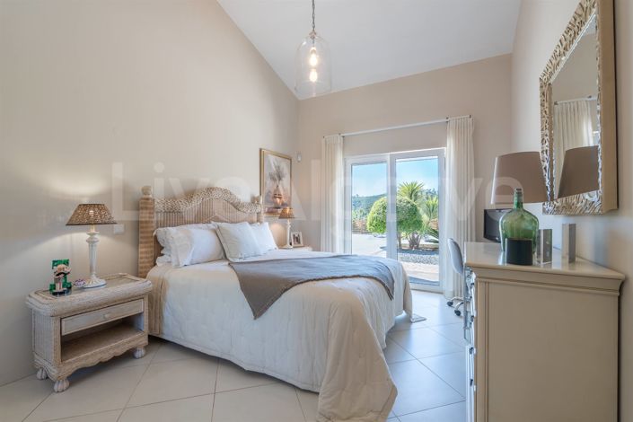 Image No.27-Maison de 3 chambres à vendre à Monchique