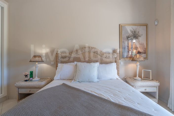 Image No.28-Maison de 3 chambres à vendre à Monchique