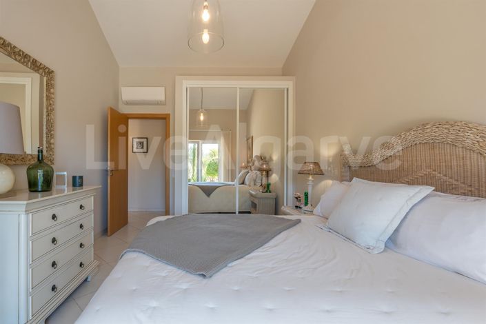 Image No.29-Maison de 3 chambres à vendre à Monchique