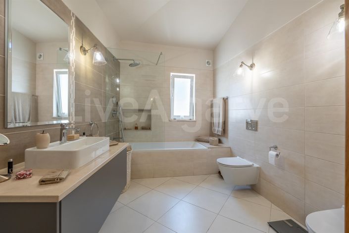 Image No.30-Maison de 3 chambres à vendre à Monchique