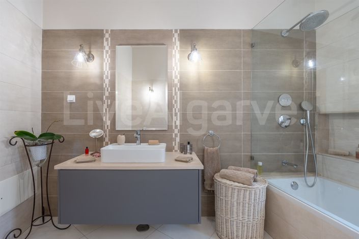 Image No.31-Maison de 3 chambres à vendre à Monchique