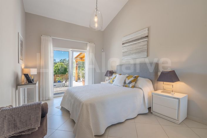 Image No.32-Maison de 3 chambres à vendre à Monchique