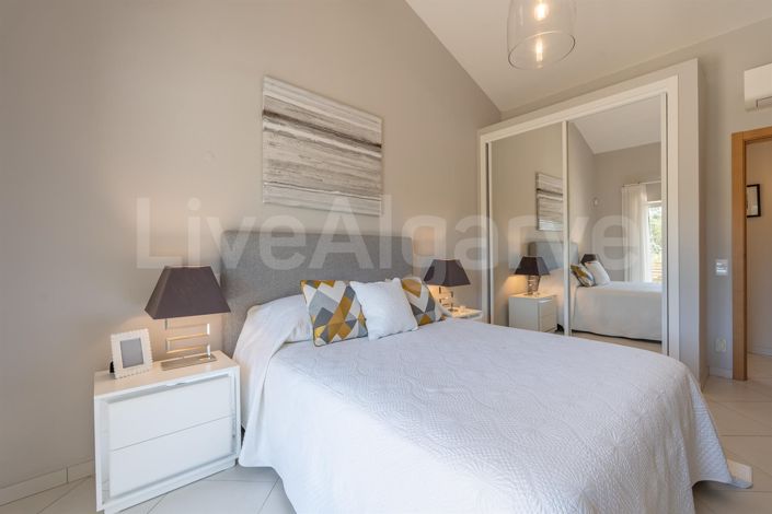 Image No.33-Maison de 3 chambres à vendre à Monchique