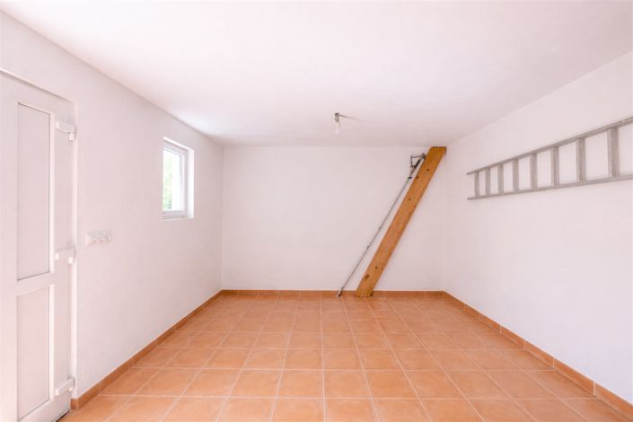 Image No.36-Maison de 3 chambres à vendre à Monchique