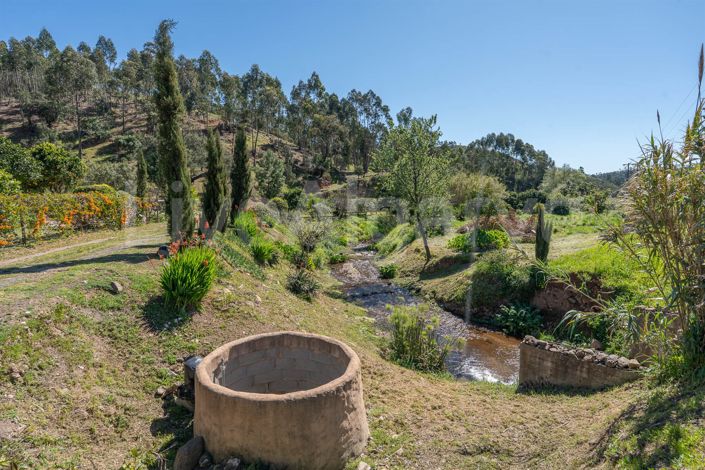 Image No.38-Maison de 3 chambres à vendre à Monchique