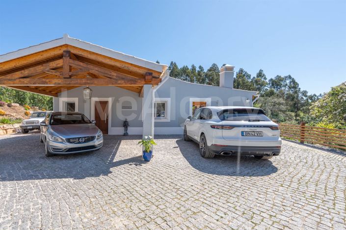 Image No.40-Maison de 3 chambres à vendre à Monchique