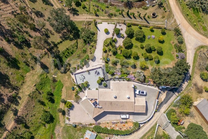 Image No.41-Maison de 3 chambres à vendre à Monchique