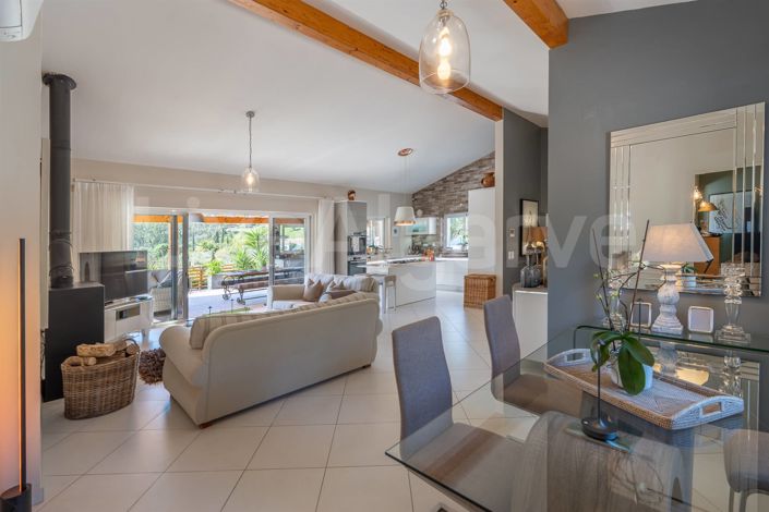 Image No.5-Maison de 3 chambres à vendre à Monchique