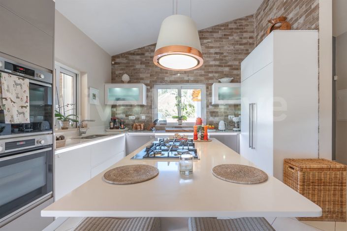 Image No.8-Maison de 3 chambres à vendre à Monchique