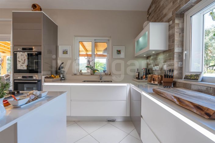 Image No.9-Maison de 3 chambres à vendre à Monchique