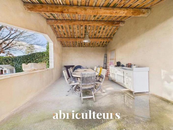 Image No.22-4 Bed House for sale