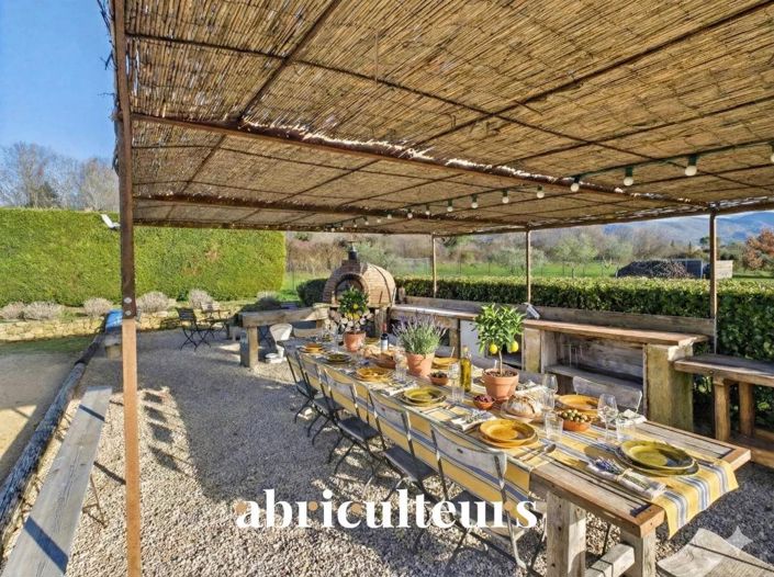 Image No.23-4 Bed House for sale