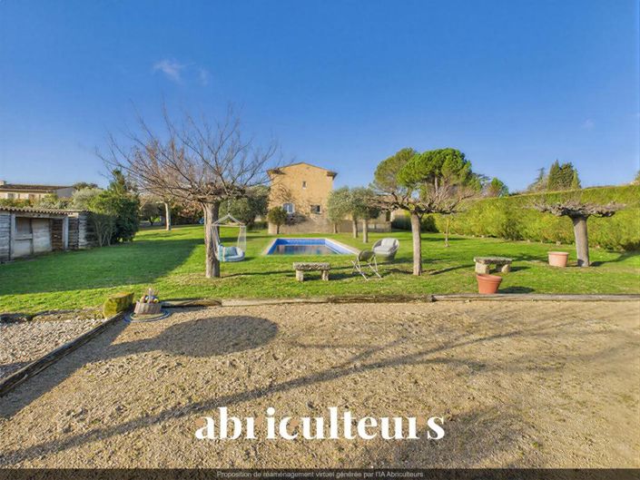 Image No.3-4 Bed House for sale